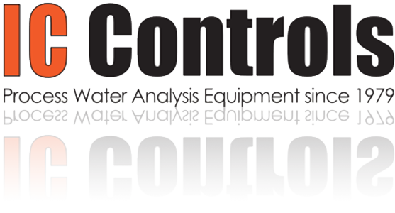 IC Control